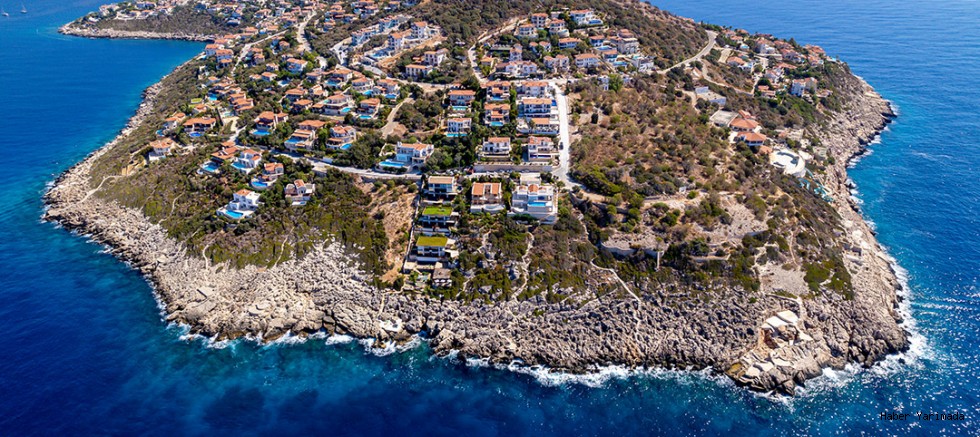 Kasaya 393 milyon TL girecek!