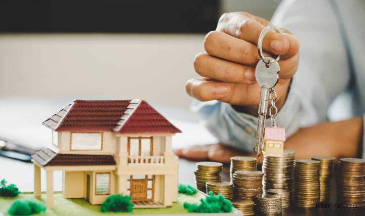 Kira Zam Oranları Belli Oldu