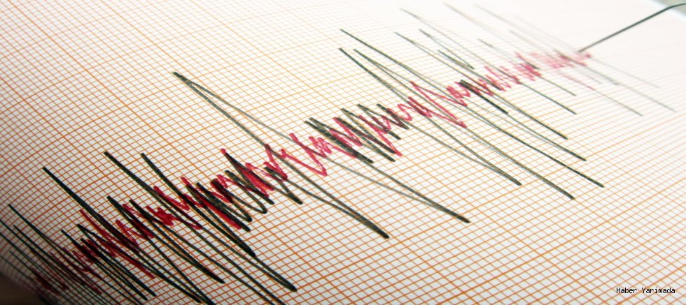 Karaburun Sallandı!