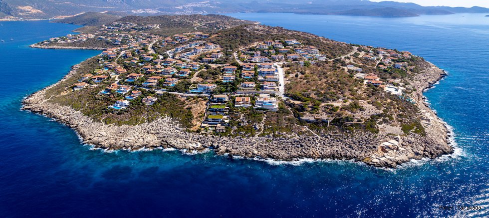 Kasaya 393 milyon TL girecek!