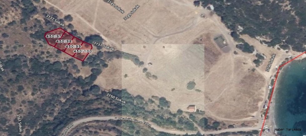 Özelleştirme İdaresi Başkanlığı'ndan satış kararı