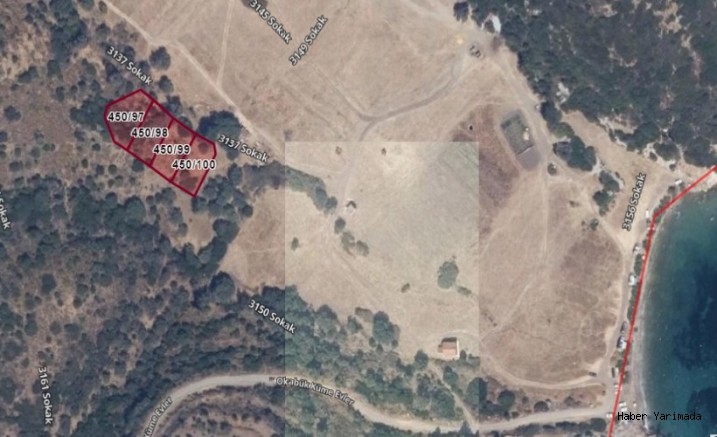 Özelleştirme İdaresi Başkanlığı'ndan satış kararı