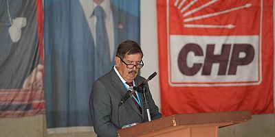 Erdal Subaşı Güven Tazeledi