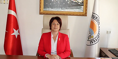 Hurda Soruşturması ile ilgili Başkan'dan İlk Açıklama