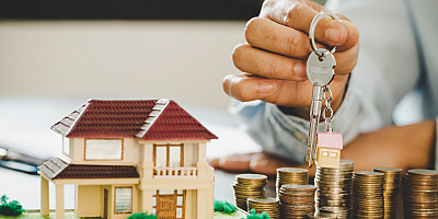 Kira Zam Oranları Belli Oldu