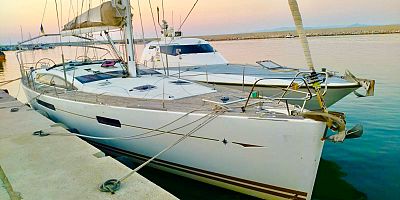 Mit Destekli Operasyon