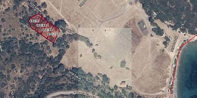 Özelleştirme İdaresi Başkanlığı'ndan satış kararı