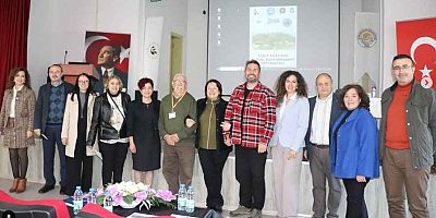 Sakız Ağacının Kırsal Kalkınmadaki Önemi